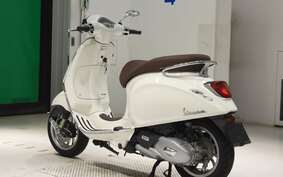 VESPA PRIMAVERA150