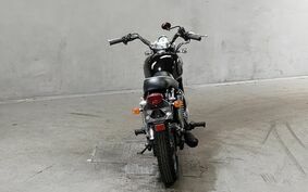 KAWASAKI ESTRELLA BJ250A