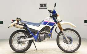 YAMAHA SEROW 225 1KH