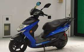 YAMAHA CYGNUS 125 XSR 2 SE44J