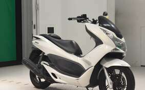 HONDA PCX125 JF28