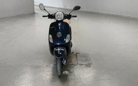 VESPA LX125IE M68100