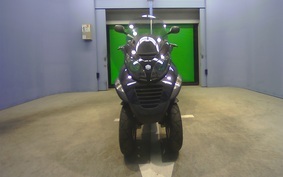 PIAGGIO MP3 250 M472