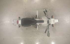 HONDA CHALY 50 CF50