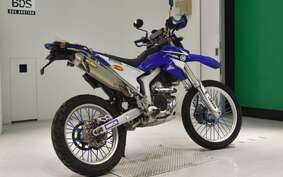 YAMAHA WR250R DG15J