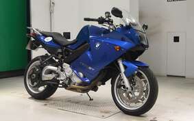 BMW F800ST 2010 0234