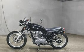 YAMAHA SR400 2020 RH16J