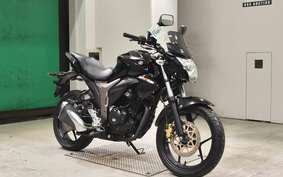 SUZUKI GIXXER 150 NG4BG