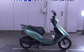 HONDA DIO 7 AF68