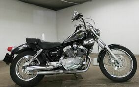 YAMAHA VIRAGO 250 3DM