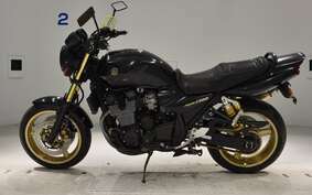 YAMAHA XJR1300 2004 RP03J