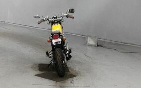 HONDA APE 100 HC07