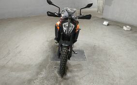 KTM 390 ADVENTURE 2021 JGJ