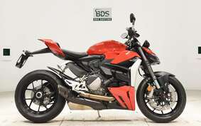 DUCATI STREETFIGHTER V2 2022 3F00A