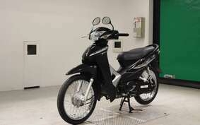 HONDA WAVE 110