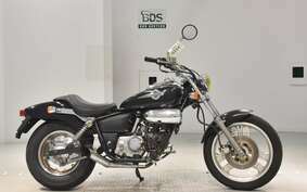 HONDA MAGNA 50 AC13