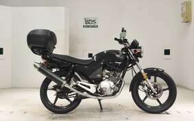 YAMAHA YBR125 PCJL