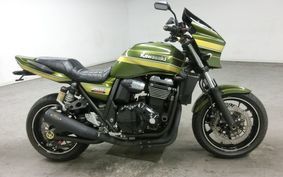 KAWASAKI ZRX1200 Daeg 2011 ZRT20D