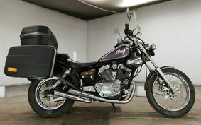 YAMAHA VIRAGO 250 3DM