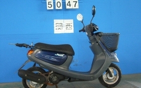 YAMAHA JOG POCHE 2000 SA08J