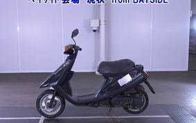 YAMAHA ジョグ-1 3KJ