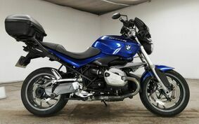 BMW R1200R 2013 0400