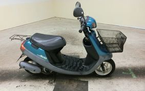 YAMAHA JOG APRIO 4JP