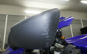 YAMAHA YZF-R7 2022 RM39J