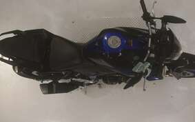 YAMAHA MT-25 RG43J