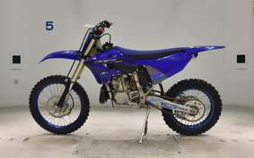 YAMAHA YZ250X CG50C