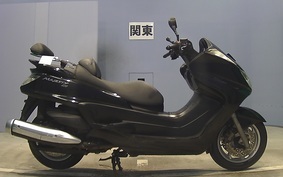 YAMAHA MAJESTY 400 2007 SH04J