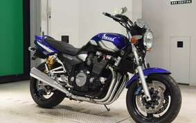 YAMAHA XJR1300 2001 RP03J