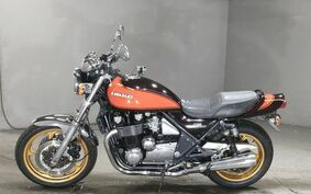 KAWASAKI ZEPHYR 1100 ZRT10A