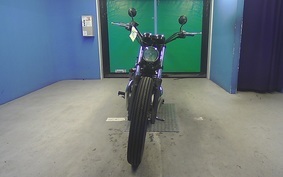 KAWASAKI W400 2008 EJ400A