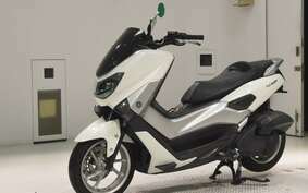 YAMAHA N-MAX SE86J