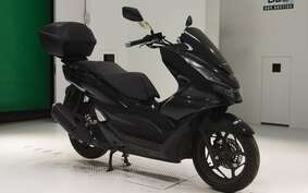 HONDA PCX 160 KF47