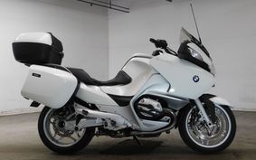 BMW R1200RT 2006 0368