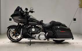 HARLEY FLTRXS1690