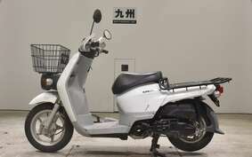 HONDA BENLY 50 AA05