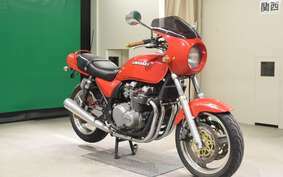 KAWASAKI ZEPHYR 750 1991 ZR750C