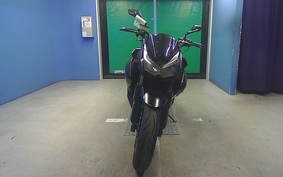 KAWASAKI Z1000 Gen.4 2013 ZRT00D