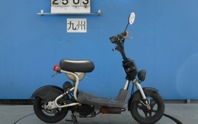 SUZUKI CHOINORI SS CZ41A