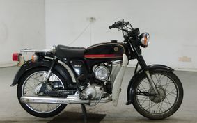 YAMAHA YB50 FOUR UA05J