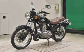 KAWASAKI W250