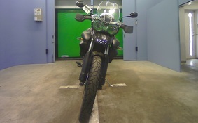 TRIUMPH TIGER 800 XC 2015 RE16B8