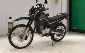 YAMAHA SEROW 250 DG11J