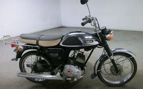 YAMAHA AT90 Y30