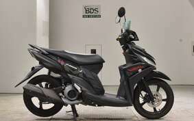 YAMAHA MIO 125 SE88