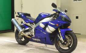 YAMAHA YZF-R1 2000 RN041