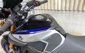 YAMAHA MT-09 SP ABS 2019 RN52J